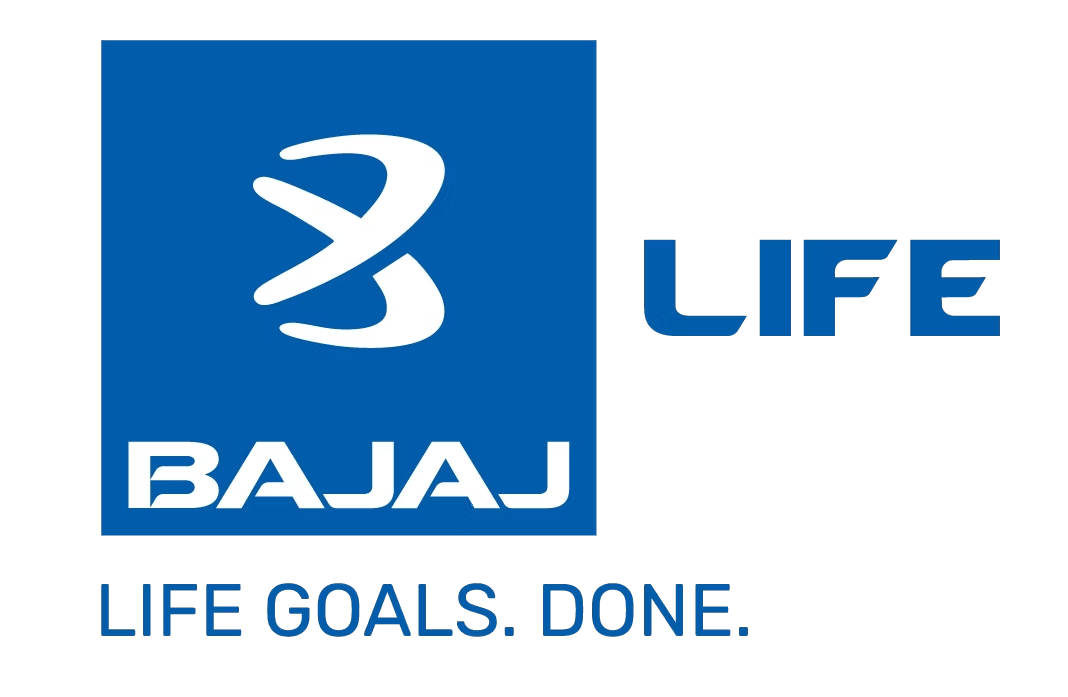 Bajaj Life