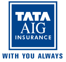 Tata AIG