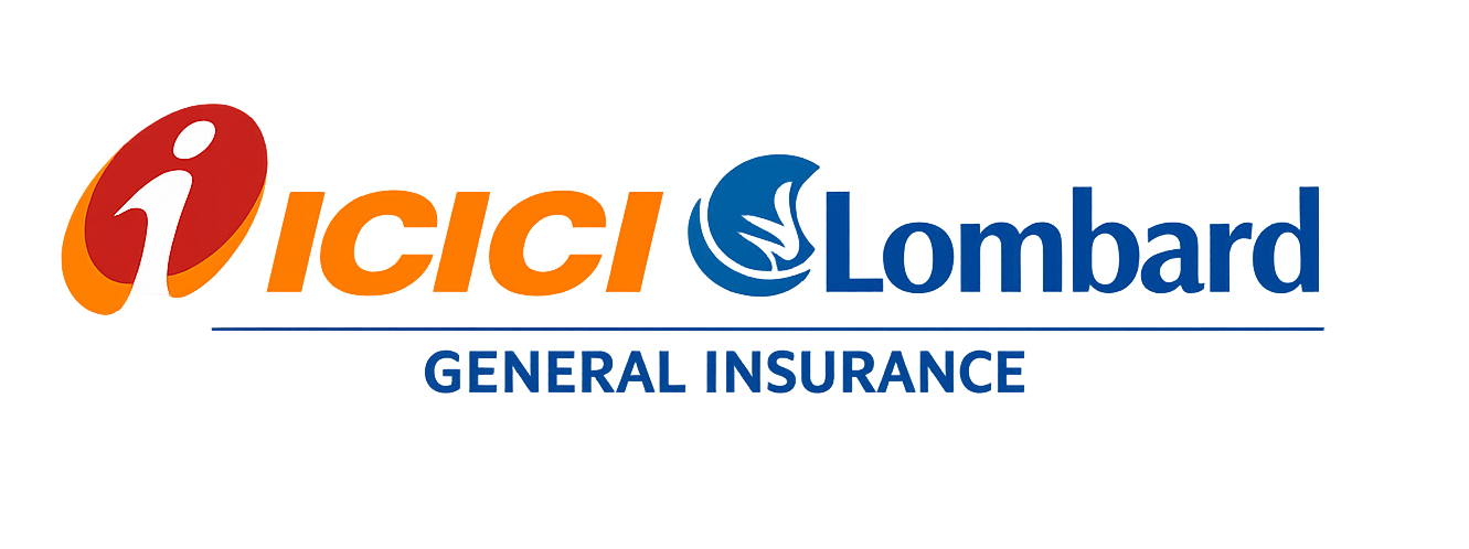 ICICI Lombard